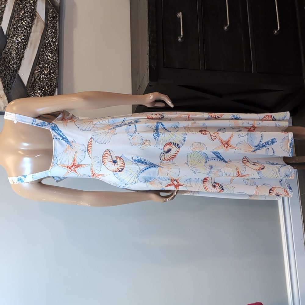 ❌SOLD❌ - Picture 10 of 15